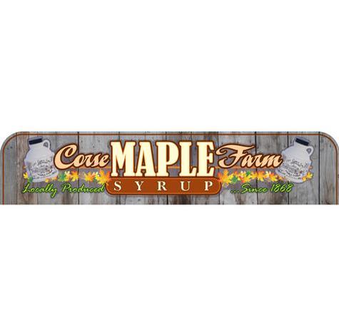 Course Farm — custom sign design by Hale Custom Signs