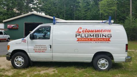 Vehicle graphics installation fabricated by Hale Custom Signs in Gill, MA